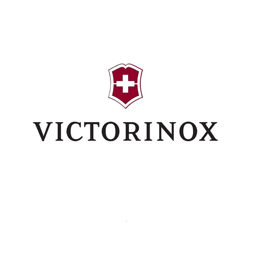 Portapasaporte Victorinox Con Protección Rfdi - Electromundo.