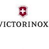 Portapasaporte Victorinox Con Protección Rfdi - Electromundo.