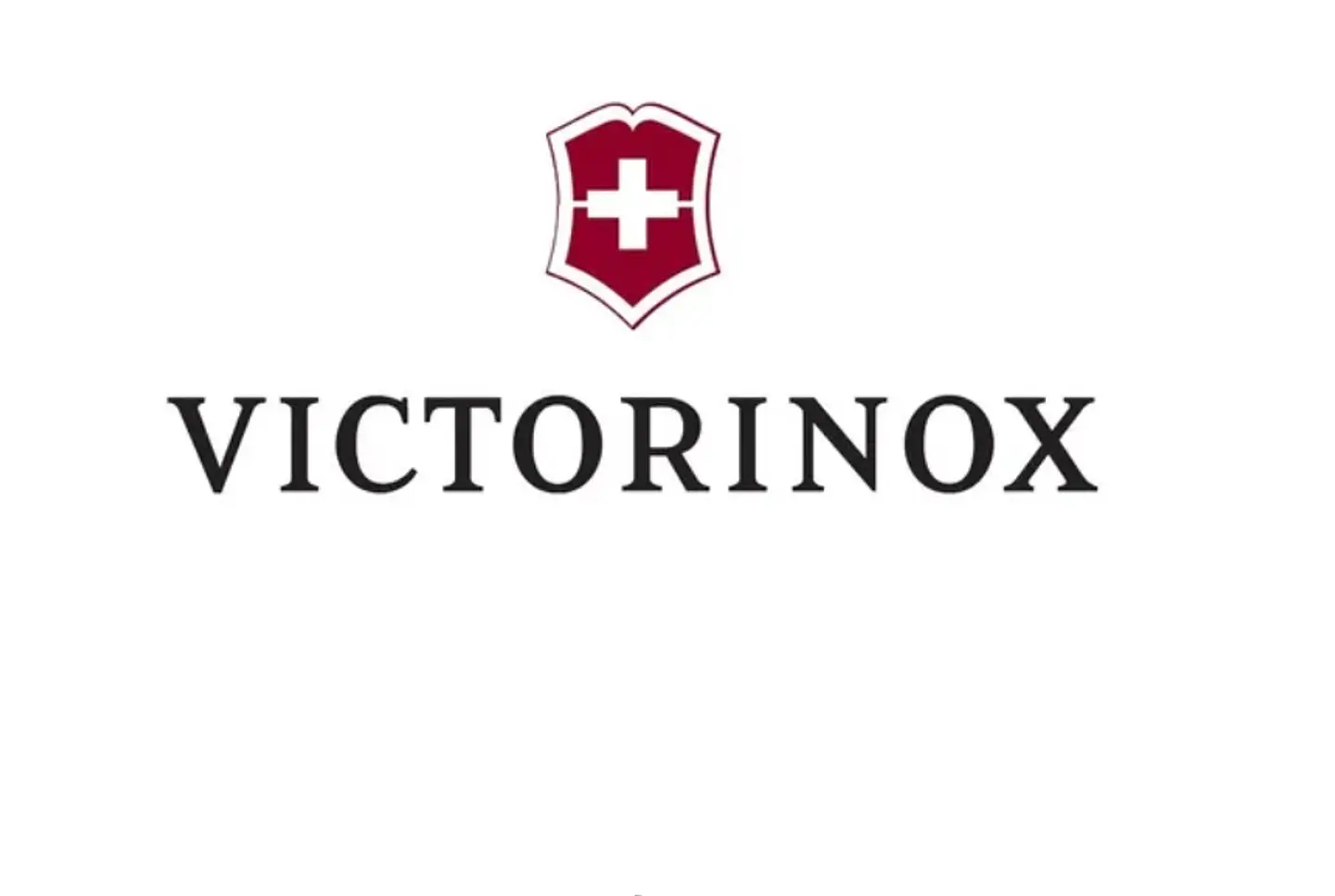 Portapasaporte Victorinox Con Protección Rfdi - Electromundo. 4
