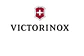 Portapasaporte Victorinox Con Protección Rfdi - Electromundo. - Miniatura 4