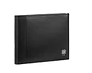Billetera Victorinox Altius Alox Bi-fold - Electromundo - Miniatura 1