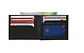 Billetera Victorinox Altius Alox Bi-fold - Electromundo - Miniatura 2