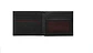 Billetera Victorinox Altius Alox Bi-fold - Electromundo - Miniatura 3