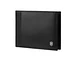 Billetera Victorinox Altius Alox Bi-fold - Electromundo - Miniatura 4