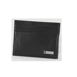 Tarjetero Victorinox Rome Money Clip Altius 3.0 - Electromundo.
