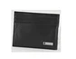 Tarjetero Victorinox Rome Money Clip Altius 3.0 - Electromundo. - Miniatura 1