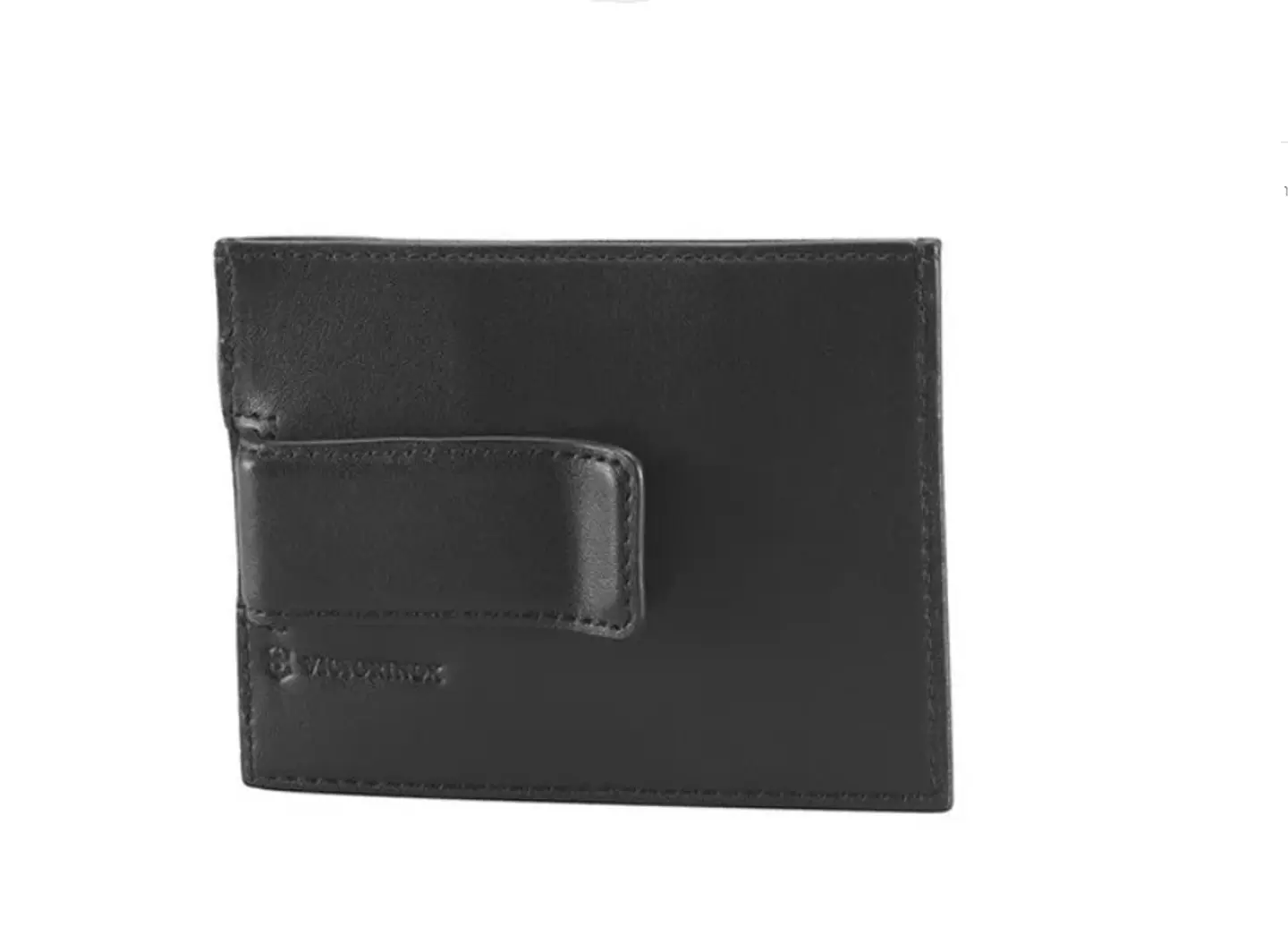 Tarjetero Victorinox Rome Money Clip Altius 3.0 - Electromundo. 2