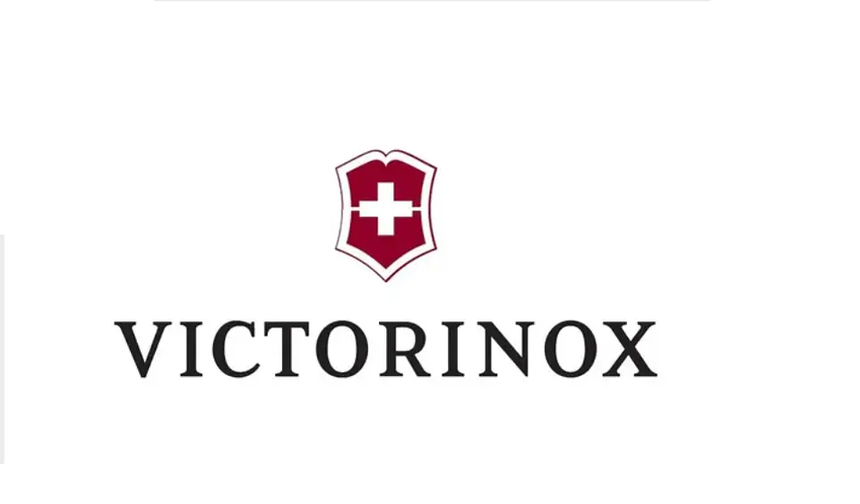 Tarjetero Victorinox Rome Money Clip Altius 3.0 - Electromundo. 3