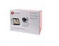  Motorola Monitor De Bebé 3.5P Mb33XL - ElectroMundo. - Miniatura 1