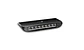 Switch TP-Link TL-SG1008D - Miniatura 1