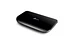 Switch TP-Link TL-SG1008D - Miniatura 2