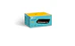 Switch TP-Link TL-SG1008D - Miniatura 3