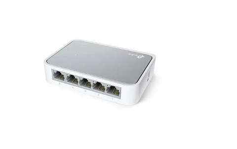 Switch TP-Link TL-SF1005D