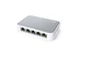 Switch TP-Link TL-SF1005D - Miniatura 1