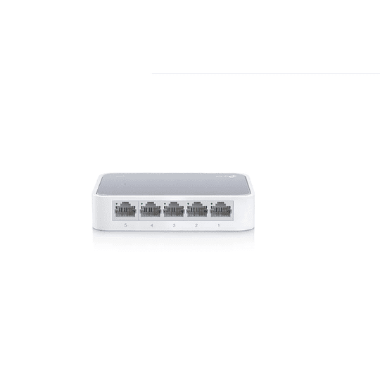 Switch TP-Link TL-SF1005D