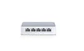 Switch TP-Link TL-SF1005D - Miniatura 2