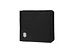 Billetera Victorinox Bi-fold Con Monedero - Electromundo. - Miniatura 1