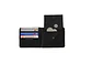 Billetera Victorinox Bi-fold Con Monedero - Electromundo. - Miniatura 2