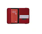 Porta Pasaportes Victorinox Con Protección Rfid Electromundo. - Miniatura 3