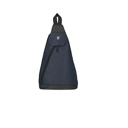 Mochila Victorinox Altmont Original Dual-compartment Mono. ElectroMundo.