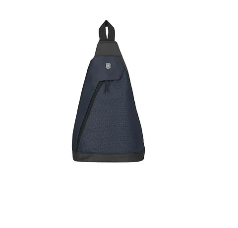 Mochila Victorinox Altmont Original Dual-compartment Mono. ElectroMundo.
