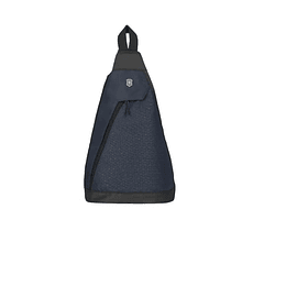 Mochila Victorinox Altmont Original Dual-compartment Mono. ElectroMundo.