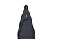 Mochila Victorinox Altmont Original Dual-compartment Mono. ElectroMundo. - Miniatura 1