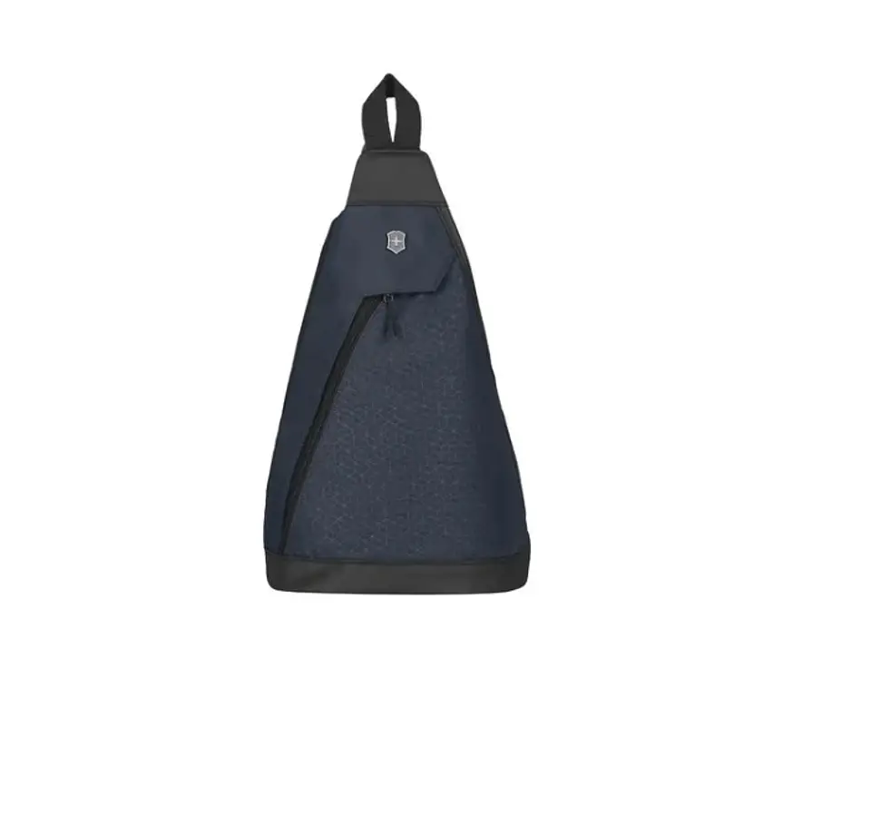 Mochila Victorinox Altmont Original Dual-compartment Mono. ElectroMundo. 1