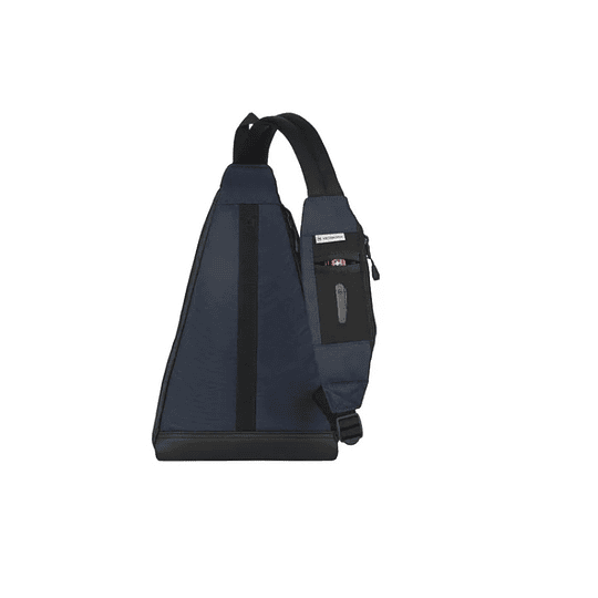 Mochila Victorinox Altmont Original Dual-compartment Mono. ElectroMundo.