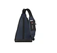 Mochila Victorinox Altmont Original Dual-compartment Mono. ElectroMundo. - Miniatura 2