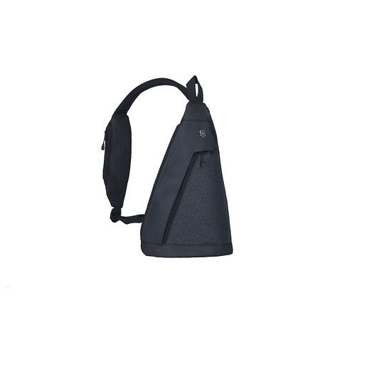 Mochila Victorinox Altmont Original Dual-compartment Mono. ElectroMundo.