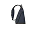 Mochila Victorinox Altmont Original Dual-compartment Mono. ElectroMundo. - Miniatura 3