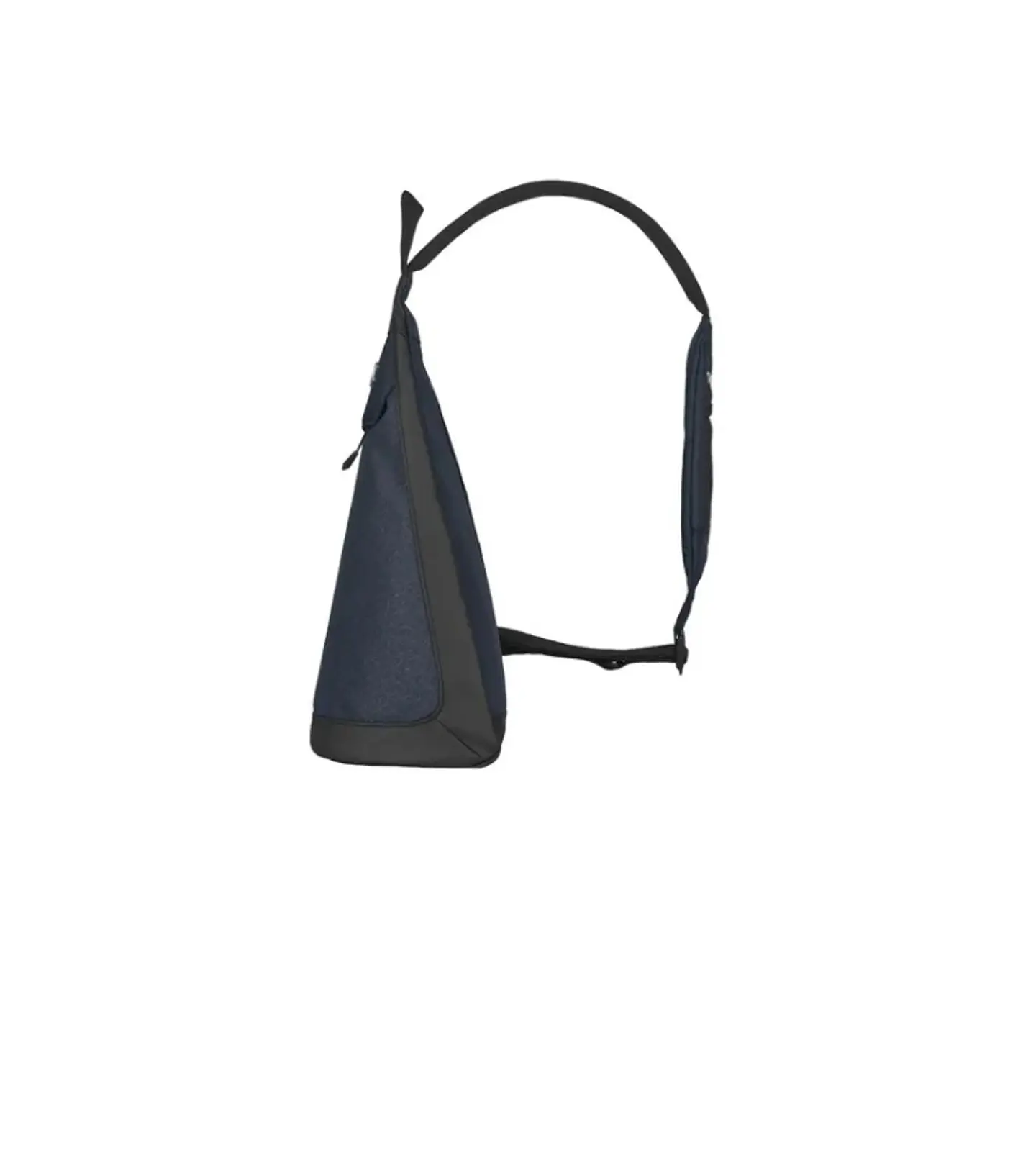 Mochila Victorinox Altmont Original Dual-compartment Mono. ElectroMundo. 4