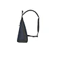 Mochila Victorinox Altmont Original Dual-compartment Mono. ElectroMundo. - Miniatura 4