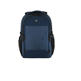 Mochila Victorinox Vx Sport Evo Daypack - Electromundo