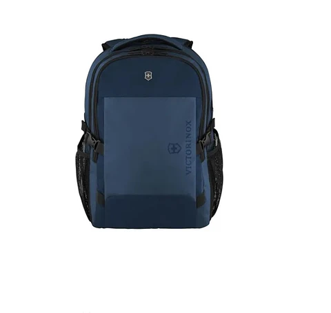 Mochila Victorinox Vx Sport Evo Daypack - Electromundo