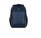 Mochila Victorinox Vx Sport Evo Daypack - Electromundo - Miniatura 1