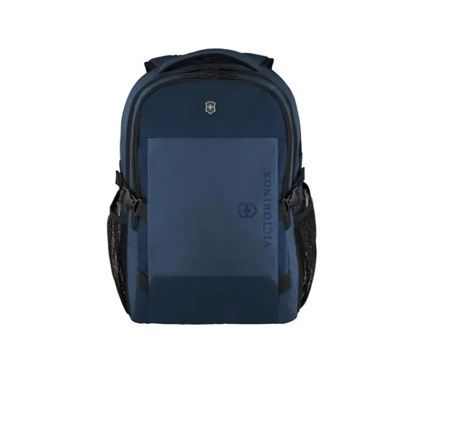 Mochila Victorinox Vx Sport Evo Daypack - Electromundo 1