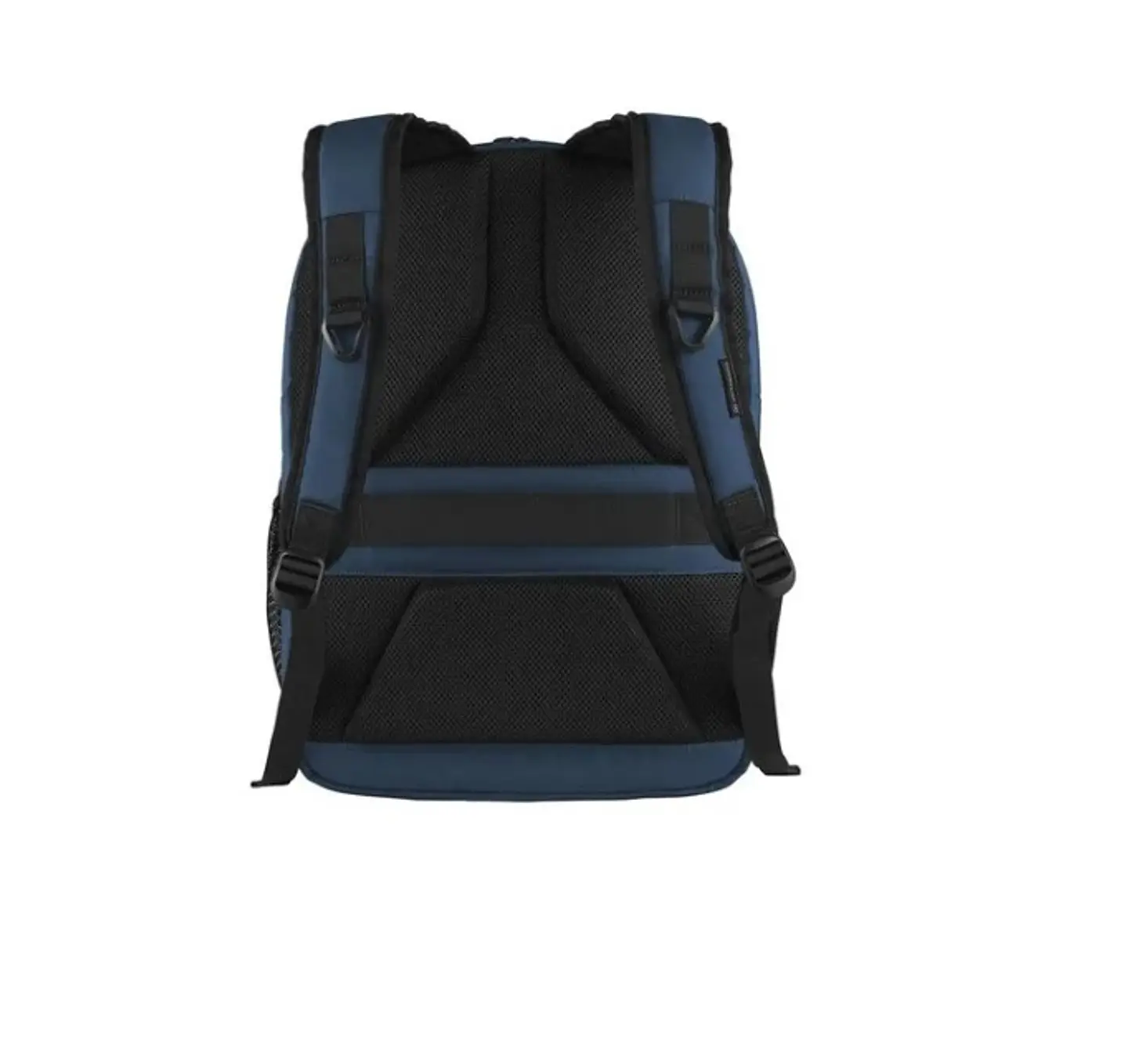 Mochila Victorinox Vx Sport Evo Daypack - Electromundo 2