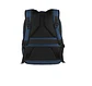 Mochila Victorinox Vx Sport Evo Daypack - Electromundo - Miniatura 2