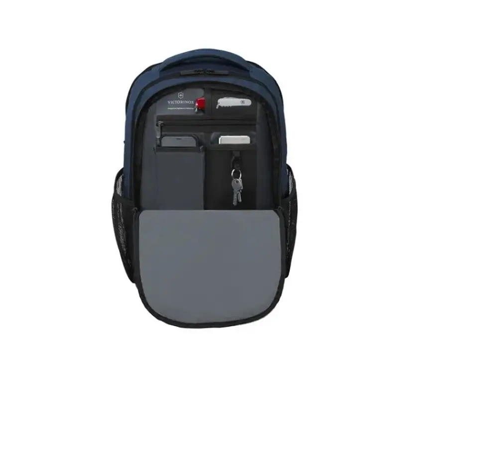 Mochila Victorinox Vx Sport Evo Daypack - Electromundo 3