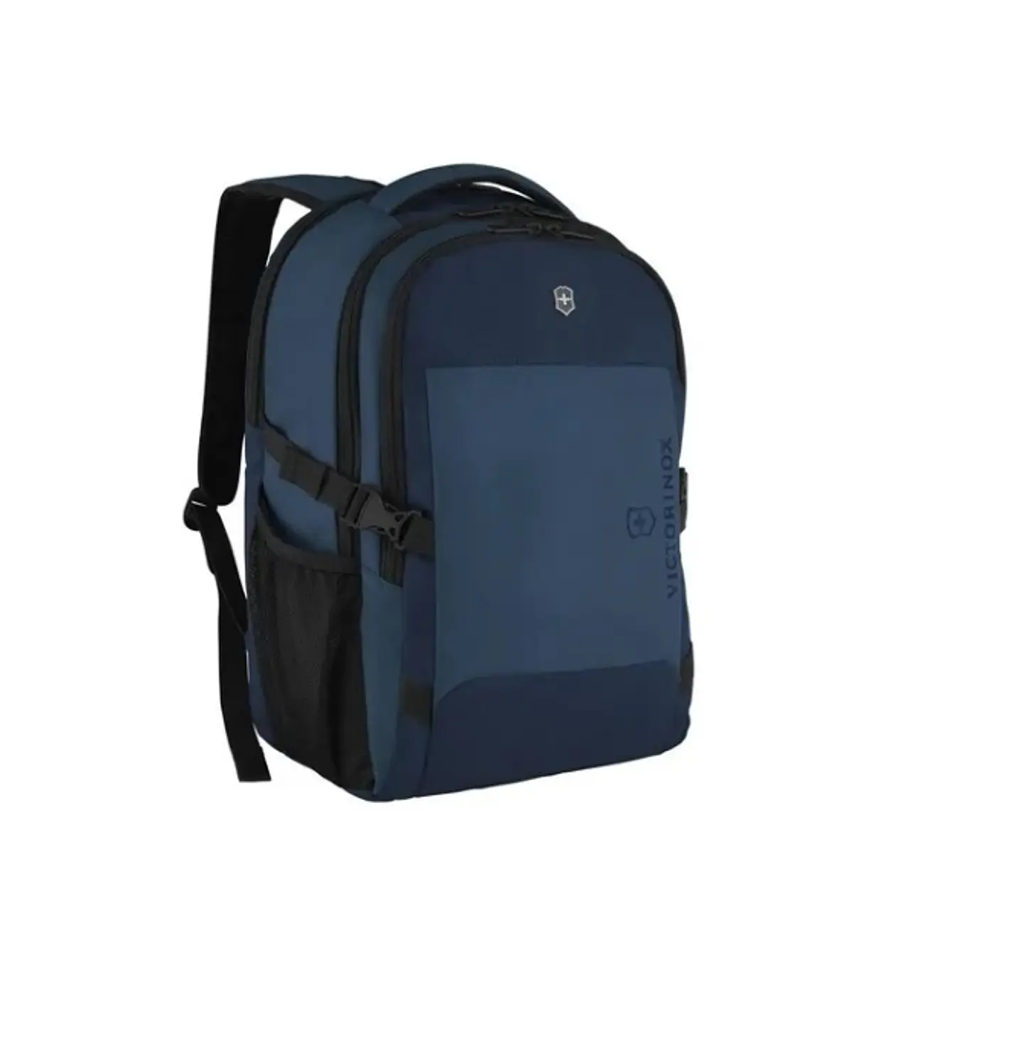 Mochila Victorinox Vx Sport Evo Daypack - Electromundo 4