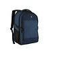 Mochila Victorinox Vx Sport Evo Daypack - Electromundo - Miniatura 4
