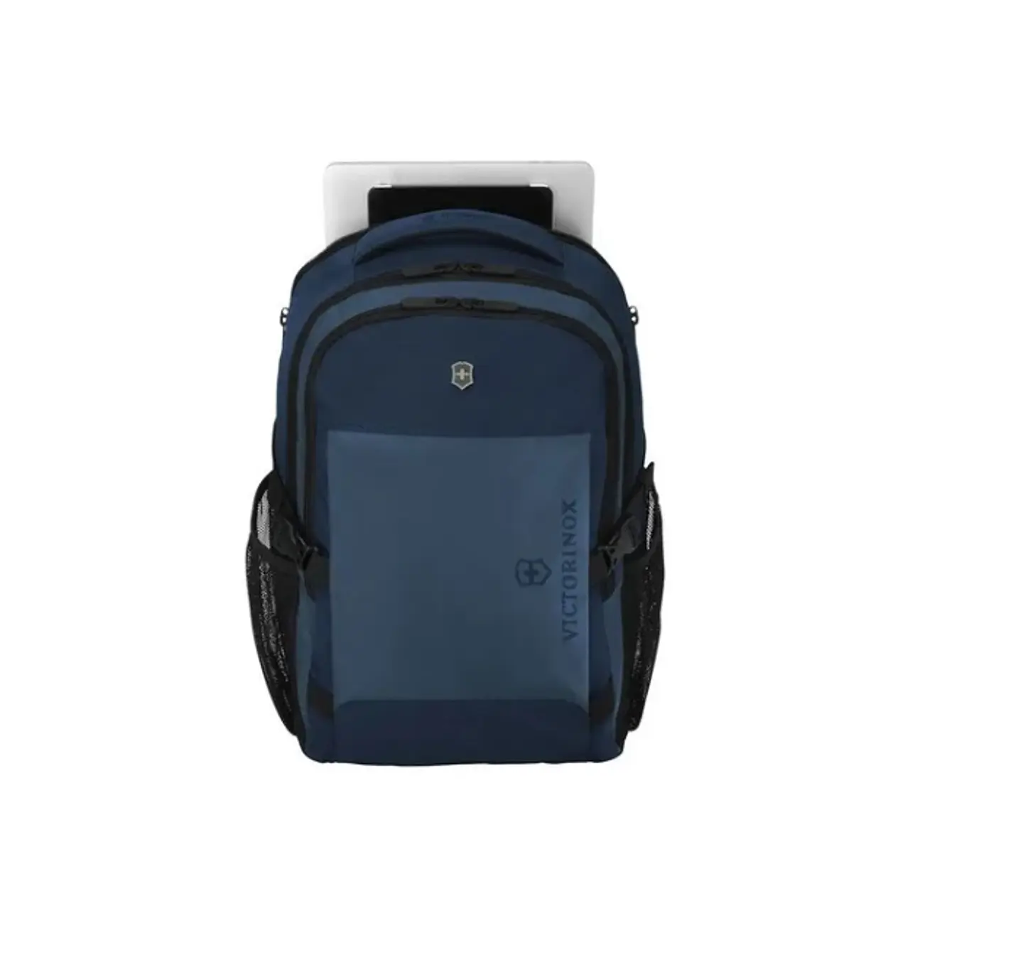 Mochila Victorinox Vx Sport Evo Daypack - Electromundo 5