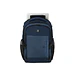 Mochila Victorinox Vx Sport Evo Daypack - Electromundo - Miniatura 5