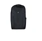 Mochila Victorinox Deluxe Travel Laptop - Electromundo - Miniatura 1