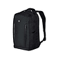 Mochila Victorinox Deluxe Travel Laptop - Electromundo