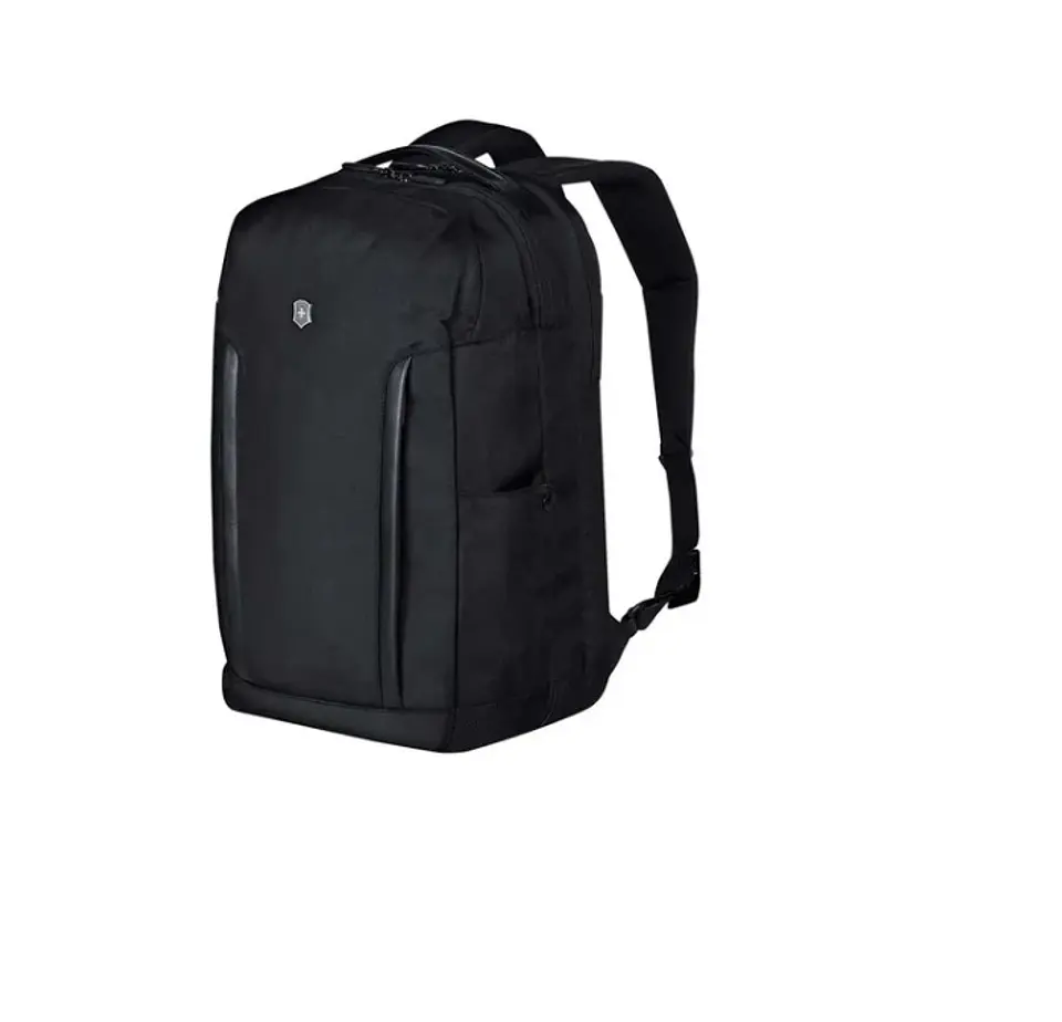 Mochila Victorinox Deluxe Travel Laptop - Electromundo 2