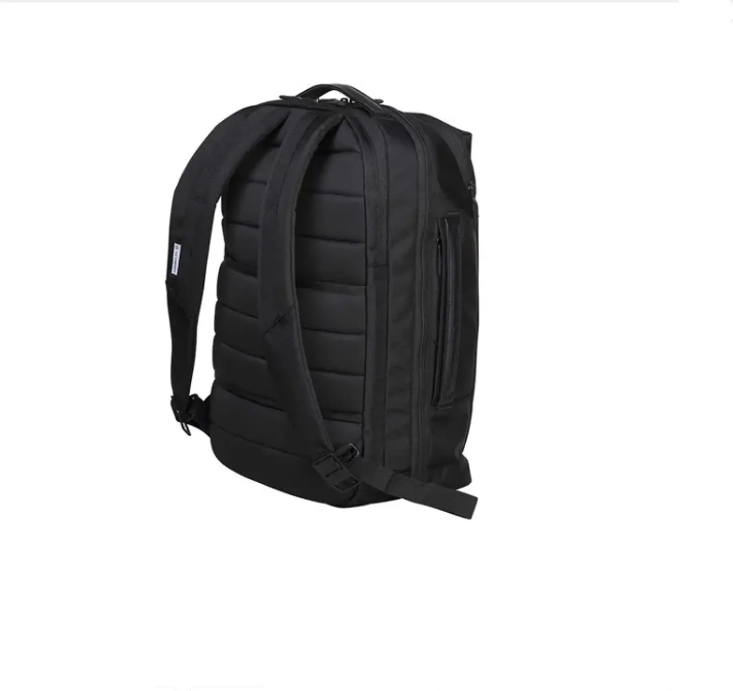Mochila Victorinox Deluxe Travel Laptop - Electromundo 3