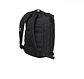 Mochila Victorinox Deluxe Travel Laptop - Electromundo - Miniatura 3